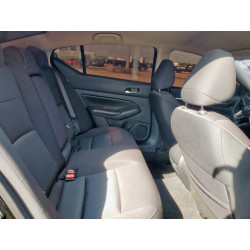 2022 NISSAN ALTIMA 1N4BL4DV6NN402473 71483045