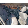 2022 NISSAN ALTIMA 1N4BL4DV6NN402473 71483045