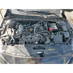 2022 NISSAN ALTIMA 1N4BL4DV6NN402473 71483045