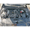 2022 NISSAN ALTIMA 1N4BL4DV6NN402473 71483045