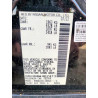 2022 NISSAN ALTIMA 1N4BL4DV6NN402473 71483045