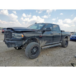 2021 RAM 2500 3C6UR5DLXMG680569 80344565