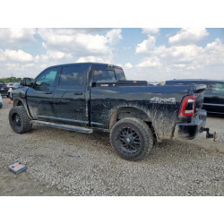 2021 RAM 2500 3C6UR5DLXMG680569 80344565