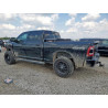 2021 RAM 2500 3C6UR5DLXMG680569 80344565