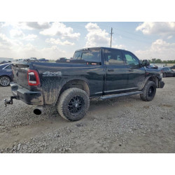 2021 RAM 2500 3C6UR5DLXMG680569 80344565