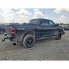 2021 RAM 2500 3C6UR5DLXMG680569 80344565