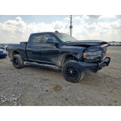 2021 RAM 2500 3C6UR5DLXMG680569 80344565