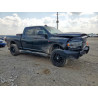 2021 RAM 2500 3C6UR5DLXMG680569 80344565