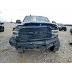 2021 RAM 2500 3C6UR5DLXMG680569 80344565