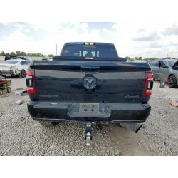 2021 RAM 2500 3C6UR5DLXMG680569 80344565