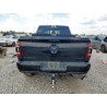 2021 RAM 2500 3C6UR5DLXMG680569 80344565