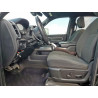 2021 RAM 2500 3C6UR5DLXMG680569 80344565