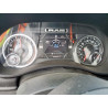 2021 RAM 2500 3C6UR5DLXMG680569 80344565
