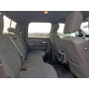 2021 RAM 2500 3C6UR5DLXMG680569 80344565