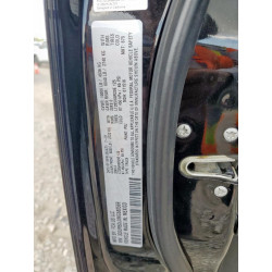 2021 RAM 2500 3C6UR5DLXMG680569 80344565