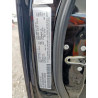 2021 RAM 2500 3C6UR5DLXMG680569 80344565