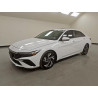 2025 HYUNDAI ELANTRA KMHLS4DG2SU930222 80435135