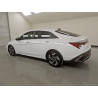 2025 HYUNDAI ELANTRA KMHLS4DG2SU930222 80435135