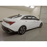 2025 HYUNDAI ELANTRA KMHLS4DG2SU930222 80435135