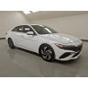 2025 HYUNDAI ELANTRA KMHLS4DG2SU930222 80435135