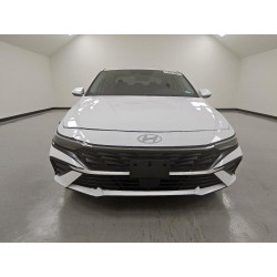2025 HYUNDAI ELANTRA KMHLS4DG2SU930222 80435135