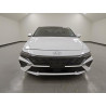 2025 HYUNDAI ELANTRA KMHLS4DG2SU930222 80435135