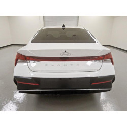 2025 HYUNDAI ELANTRA KMHLS4DG2SU930222 80435135