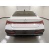 2025 HYUNDAI ELANTRA KMHLS4DG2SU930222 80435135