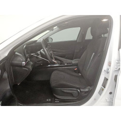 2025 HYUNDAI ELANTRA KMHLS4DG2SU930222 80435135