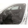 2025 HYUNDAI ELANTRA KMHLS4DG2SU930222 80435135