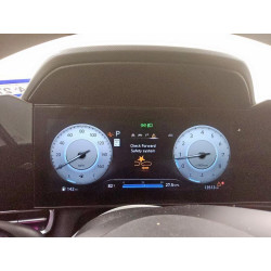 2025 HYUNDAI ELANTRA KMHLS4DG2SU930222 80435135
