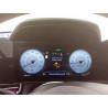 2025 HYUNDAI ELANTRA KMHLS4DG2SU930222 80435135