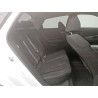 2025 HYUNDAI ELANTRA KMHLS4DG2SU930222 80435135