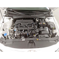 2025 HYUNDAI ELANTRA KMHLS4DG2SU930222 80435135