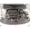 2025 HYUNDAI ELANTRA KMHLS4DG2SU930222 80435135