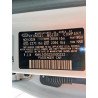 2025 HYUNDAI ELANTRA KMHLS4DG2SU930222 80435135
