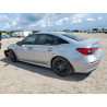 2024 HONDA CIVIC 2HGFE2F57RH557606 80736125