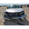 2024 HONDA CIVIC 2HGFE2F57RH557606 80736125