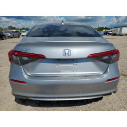 2024 HONDA CIVIC 2HGFE2F57RH557606 80736125