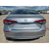 2024 HONDA CIVIC 2HGFE2F57RH557606 80736125