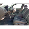 2024 HONDA CIVIC 2HGFE2F57RH557606 80736125
