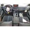 2024 HONDA CIVIC 2HGFE2F57RH557606 80736125