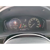 2024 HONDA CIVIC 2HGFE2F57RH557606 80736125