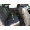 2024 HONDA CIVIC 2HGFE2F57RH557606 80736125