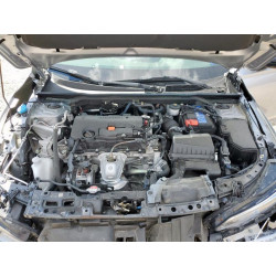 2024 HONDA CIVIC 2HGFE2F57RH557606 80736125