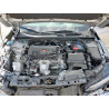 2024 HONDA CIVIC 2HGFE2F57RH557606 80736125