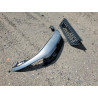 2024 HONDA CIVIC 2HGFE2F57RH557606 80736125