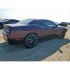 2021 DODGE CHALLENGER 2C3CDZAG5MH560149 80901025