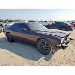 2021 DODGE CHALLENGER 2C3CDZAG5MH560149 80901025
