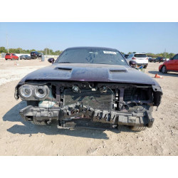 2021 DODGE CHALLENGER 2C3CDZAG5MH560149 80901025